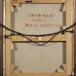 Place Notre Dame – Paris thumbnail