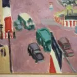 Place Notre Dame – Paris thumbnail