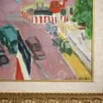 Place Notre Dame – Paris thumbnail