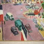 Place Notre Dame – Paris thumbnail