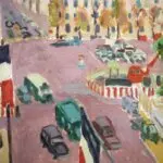 Place Notre Dame – Paris thumbnail