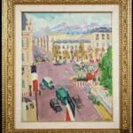 Place Notre Dame – Paris thumbnail