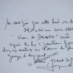 Vue de Dronero – Italy thumbnail