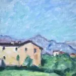 Vue de Dronero – Italy thumbnail