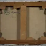 Les Coromorrants thumbnail