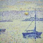 Les Coromorrants thumbnail