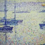 Les Coromorrants thumbnail