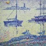 Les Coromorrants thumbnail