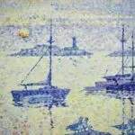 Les Coromorrants thumbnail