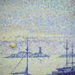 Les Coromorrants thumbnail