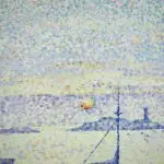 Les Coromorrants thumbnail