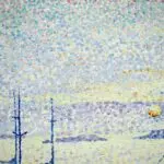 Les Coromorrants thumbnail