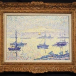 Les Coromorrants thumbnail