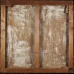 Bords de la Seine thumbnail