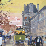 Quai Du Louvre thumbnail