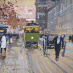 Quai Du Louvre thumbnail