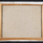 L’Atelier Venard en Hiver thumbnail
