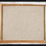 L’Atelier Venard en Hiver thumbnail