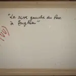 La Rive Gauche du Parc a Enghien thumbnail