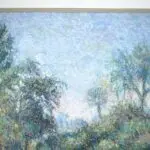 La Rive Gauche du Parc a Enghien thumbnail
