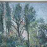 La Rive Gauche du Parc a Enghien thumbnail