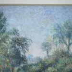 La Rive Gauche du Parc a Enghien thumbnail