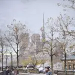 Le Quai de la Tournelle thumbnail