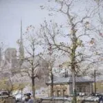 Le Quai de la Tournelle thumbnail
