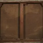 La Ville Ferme de Profondeville – 1913 thumbnail