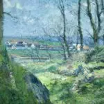 Early Spring thumbnail