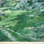 Early Spring thumbnail