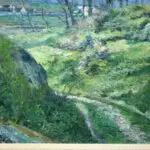 Early Spring thumbnail