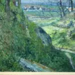 Early Spring thumbnail