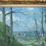 Early Spring thumbnail