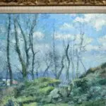 Early Spring thumbnail