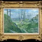 Early Spring thumbnail