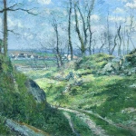 Early Spring thumbnail
