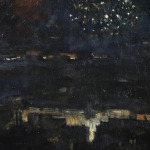 Bastille Day – The Rooftops of Montmartre thumbnail