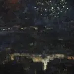 Bastille Day – The Rooftops of Montmartre thumbnail
