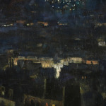 Bastille Day – The Rooftops of Montmartre thumbnail