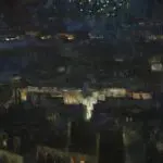 Bastille Day – The Rooftops of Montmartre thumbnail