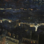Bastille Day – The Rooftops of Montmartre thumbnail