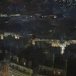 Bastille Day – The Rooftops of Montmartre thumbnail