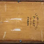 La Cote De Marseille thumbnail