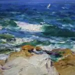 La Cote De Marseille thumbnail