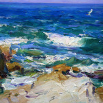 La Cote De Marseille thumbnail