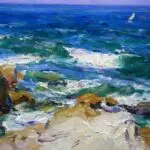 La Cote De Marseille thumbnail