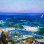 La Cote De Marseille thumbnail