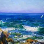 La Cote De Marseille thumbnail