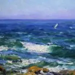 La Cote De Marseille thumbnail